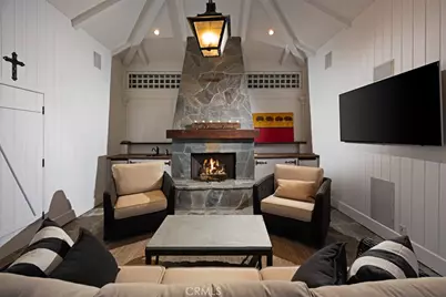 31445 Juliana Farms Road, San Juan Capistrano, CA 92675 - Photo 4