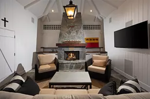 31445 Juliana Farms Rd, San Juan Capistrano, CA 92675 - Photo 4