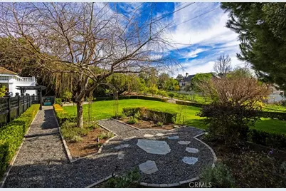 31445 Juliana Farms Road, San Juan Capistrano, CA 92675 - Photo 52