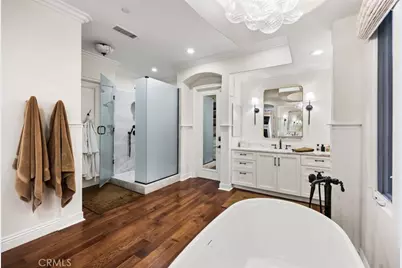 31445 Juliana Farms Road, San Juan Capistrano, CA 92675 - Photo 28