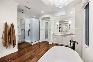 31445 Juliana Farms Rd, San Juan Capistrano, CA 92675 - Photo 28