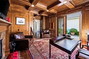 31445 Juliana Farms Rd, San Juan Capistrano, CA 92675 - Photo 30