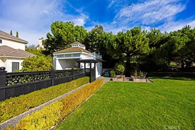 31445 Juliana Farms Road, San Juan Capistrano, CA 92675 - Photo 54