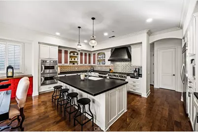 31445 Juliana Farms Road, San Juan Capistrano, CA 92675 - Photo 22