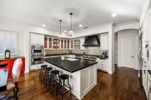 31445 Juliana Farms Rd, San Juan Capistrano, CA 92675 - Photo 22