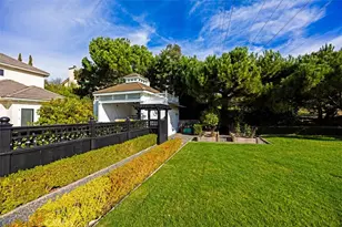 31445 Juliana Farms Rd, San Juan Capistrano, CA 92675 - Photo 54