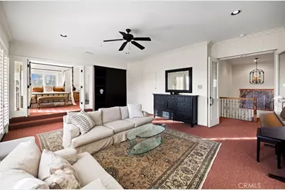 31445 Juliana Farms Road, San Juan Capistrano, CA 92675 - Photo 36