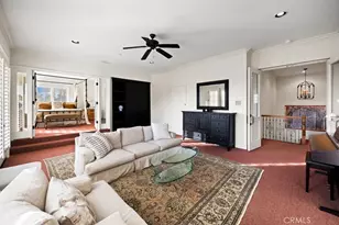 31445 Juliana Farms Rd, San Juan Capistrano, CA 92675 - Photo 36