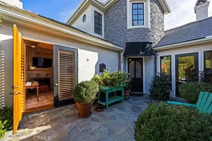 31445 Juliana Farms Rd, San Juan Capistrano, CA 92675 - Photo 58