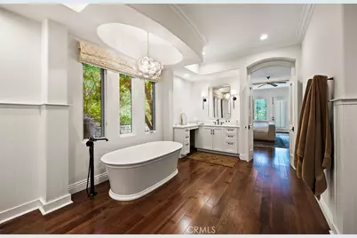 31445 Juliana Farms Road, San Juan Capistrano, CA 92675 - Photo 28