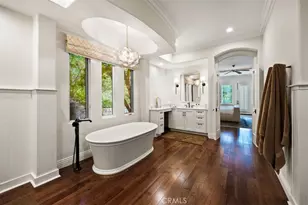 31445 Juliana Farms Rd, San Juan Capistrano, CA 92675 - Photo 28