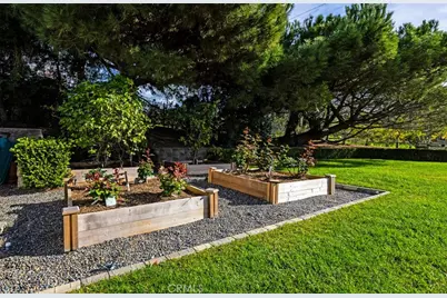 31445 Juliana Farms Road, San Juan Capistrano, CA 92675 - Photo 56