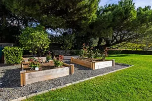 31445 Juliana Farms Rd, San Juan Capistrano, CA 92675 - Photo 56