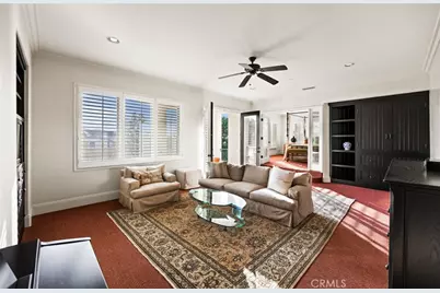 31445 Juliana Farms Road, San Juan Capistrano, CA 92675 - Photo 34