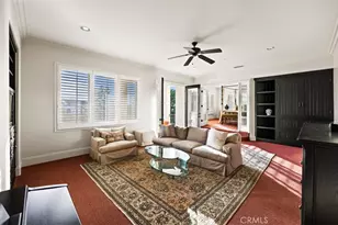 31445 Juliana Farms Rd, San Juan Capistrano, CA 92675 - Photo 34