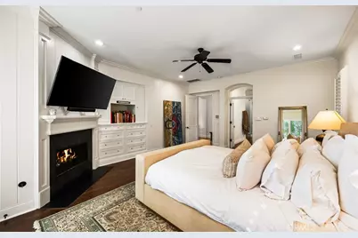 31445 Juliana Farms Road, San Juan Capistrano, CA 92675 - Photo 26