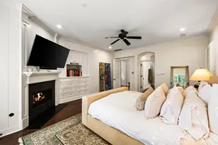 31445 Juliana Farms Rd, San Juan Capistrano, CA 92675 - Photo 26