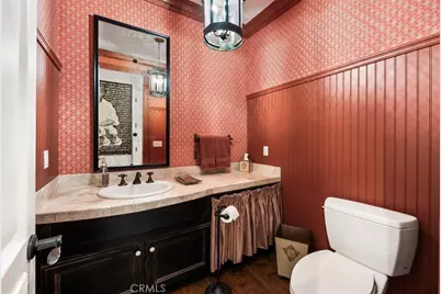 31445 Juliana Farms Road, San Juan Capistrano, CA 92675 - Photo 32