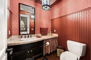 31445 Juliana Farms Rd, San Juan Capistrano, CA 92675 - Photo 32