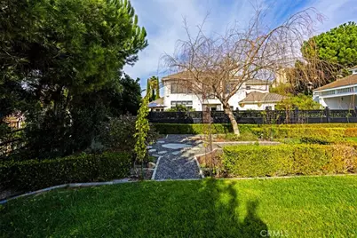 31445 Juliana Farms Road, San Juan Capistrano, CA 92675 - Photo 50