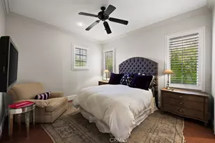 31445 Juliana Farms Rd, San Juan Capistrano, CA 92675 - Photo 40