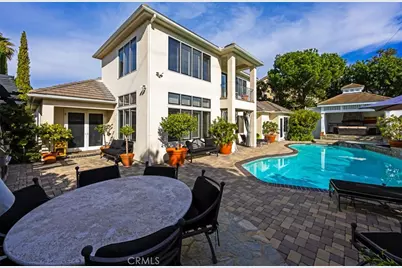 31445 Juliana Farms Road, San Juan Capistrano, CA 92675 - Photo 42