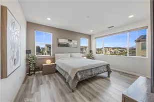 2605 E Tatum, Ontario, CA 91762 - Photo 30