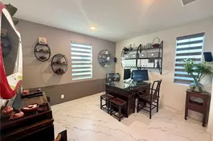 2605 E Tatum, Ontario, CA 91762 - Photo 20