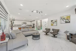 2605 E Tatum, Ontario, CA 91762 - Photo 10