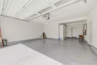 2605 E Tatum, Ontario, CA 91762 - Photo 18