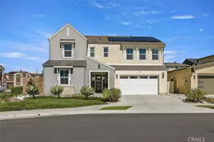 2605 E Tatum, Ontario, CA 91762 - Photo 1