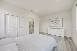 2605 E Tatum, Ontario, CA 91762 - Photo 42