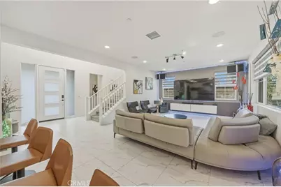 2605 E Tatum, Ontario, CA 91762 - Photo 16