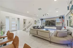 2605 E Tatum, Ontario, CA 91762 - Photo 16