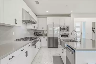 2605 E Tatum, Ontario, CA 91762 - Photo 14