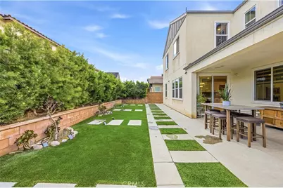 2605 E Tatum, Ontario, CA 91762 - Photo 44