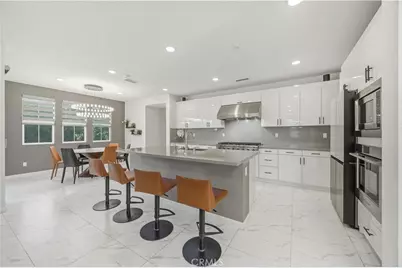 2605 E Tatum, Ontario, CA 91762 - Photo 12