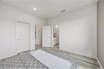 2605 E Tatum, Ontario, CA 91762 - Photo 34