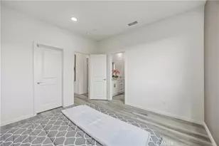 2605 E Tatum, Ontario, CA 91762 - Photo 34