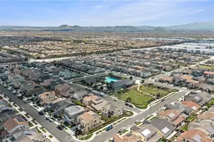 2605 E Tatum, Ontario, CA 91762 - Photo 54