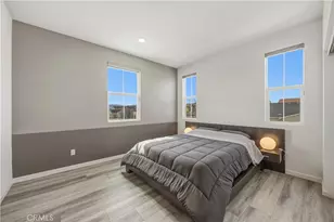 2605 E Tatum, Ontario, CA 91762 - Photo 40