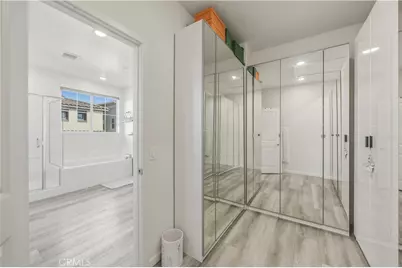 2605 E Tatum, Ontario, CA 91762 - Photo 34