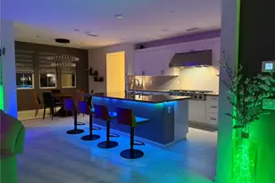 2605 E Tatum, Ontario, CA 91762 - Photo 42