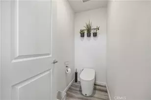 2605 E Tatum, Ontario, CA 91762 - Photo 32