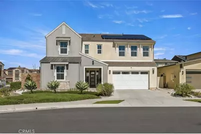 2605 E Tatum, Ontario, CA 91762 - Photo 1