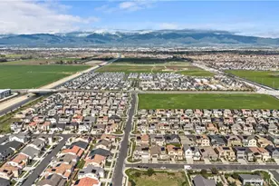 2605 E Tatum, Ontario, CA 91762 - Photo 52