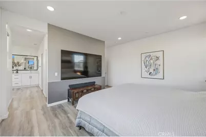 2605 E Tatum, Ontario, CA 91762 - Photo 32