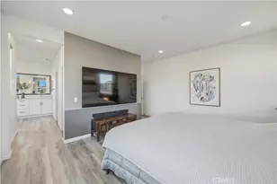 2605 E Tatum, Ontario, CA 91762 - Photo 32