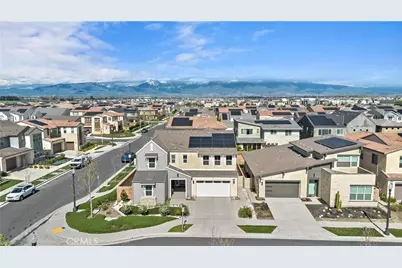 2605 E Tatum, Ontario, CA 91762 - Photo 46