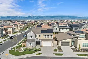 2605 E Tatum, Ontario, CA 91762 - Photo 46